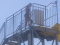 /album/fotogalerie-letni-aktivity/img-20260904-wa0072-jpg/
