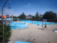 /album/fotogalerie-letni-aktivity/img-20260904-wa0077-jpg/