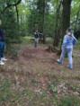 /album/fotogalerie-svp-po-nastupu-v-zari/img-20260921-wa0029-jpg/