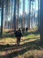 /album/fotogalerie-svp-v-prirode1/img-20261006-wa0010-jpg/