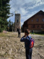/album/fotogalerie-a-dalsi-vylety-s-svp/img-20261009-wa0019-jpg/