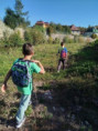 /album/fotogalerie-a-dalsi-vylety-s-svp/img-20261009-wa0031-jpg/