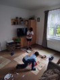 /album/fotogalerie-a-dalsi-vylety-s-svp/img-20261009-wa0039-jpg/