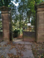 /album/fotogalerie-a-dalsi-vylety-s-svp/img-20261009-wa0044-jpg/